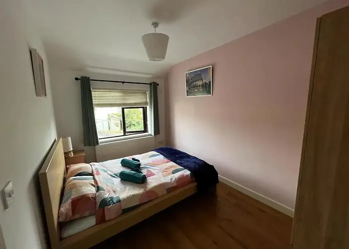 Roma Private Room