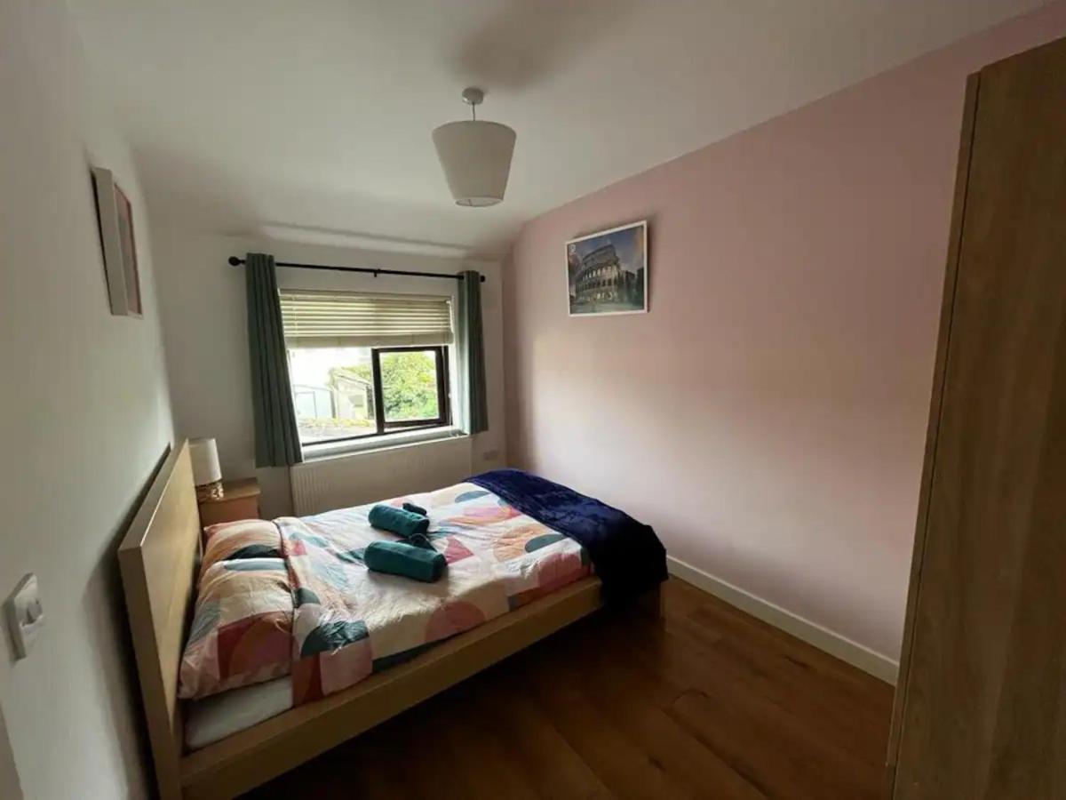 Roma Private Séjour chez l'habitant *